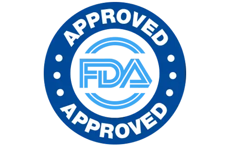 Mounjaboost FDA Approved facility