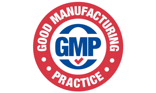 Mounjaboost GMP Certified manufacturing