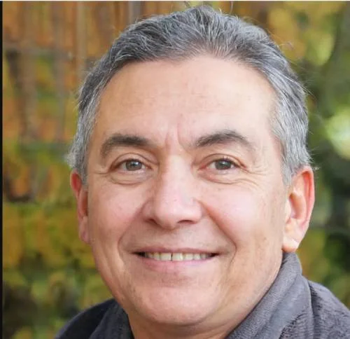 Jessica R. Mounjaboost customer from California