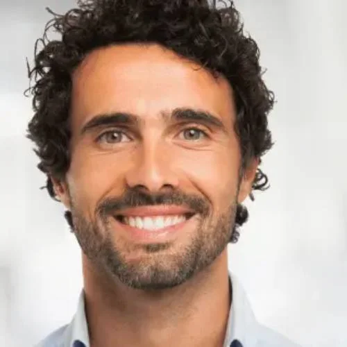 David M. Mounjaboost customer from Florida