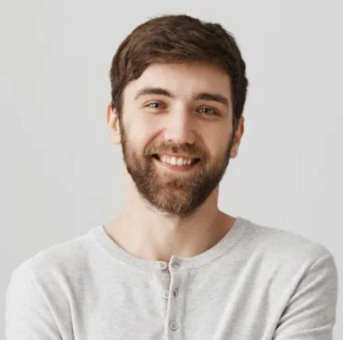 Amanda K. Mounjaboost customer from Texas